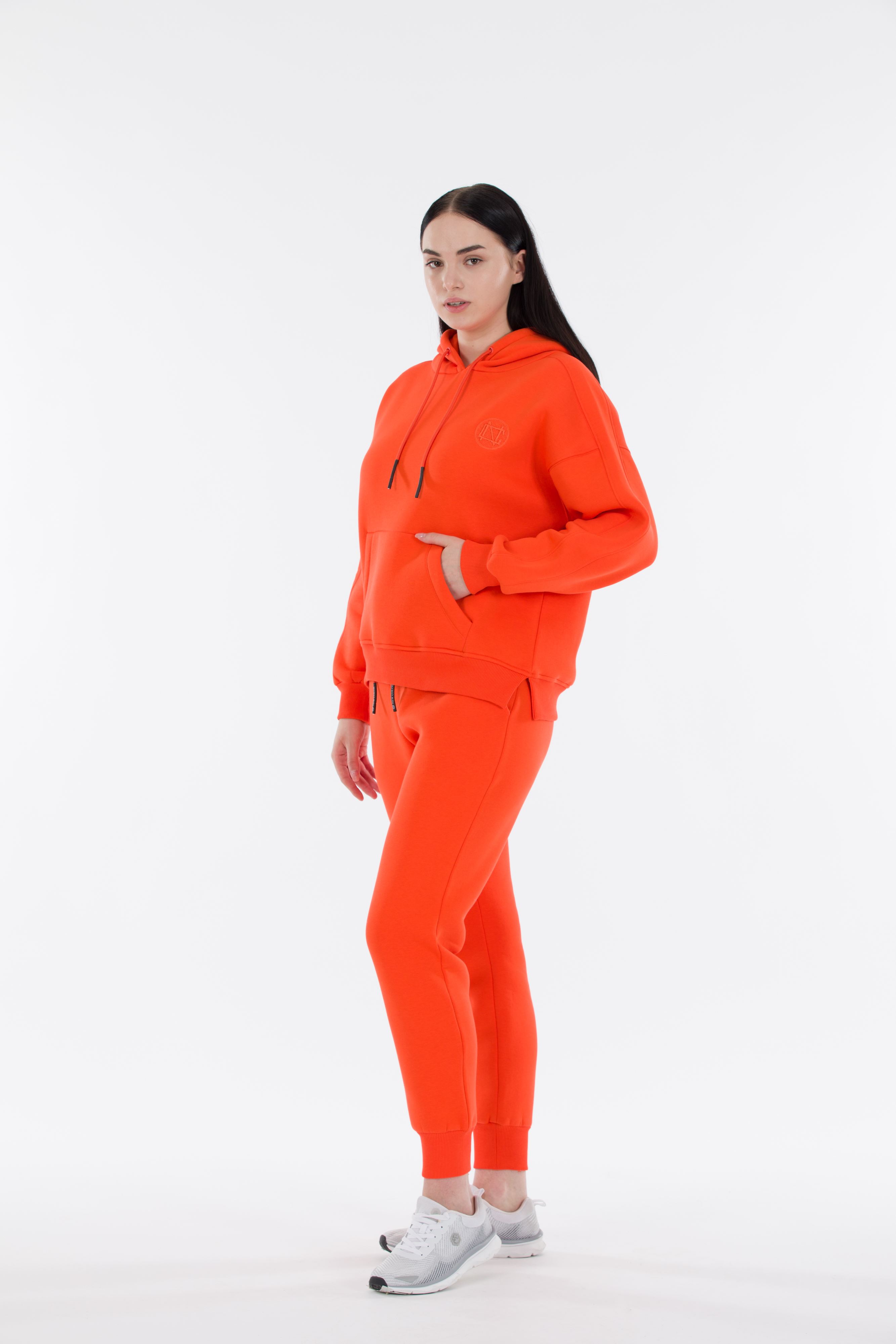 New Color || Spor Giyim