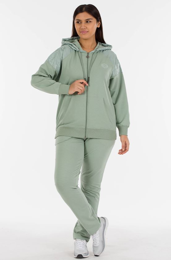 New Color || Büyük Beden