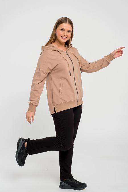 New Color ||  Plus Size