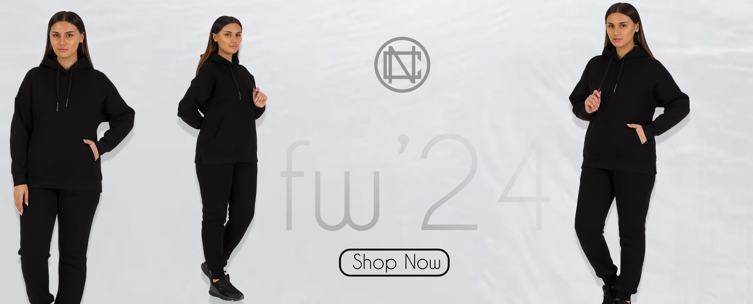 fw24 tr