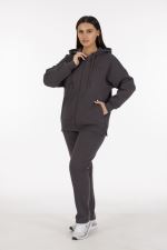 LACOSTE TRACKSUIT SET