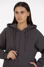 LACOSTE TRACKSUIT SET