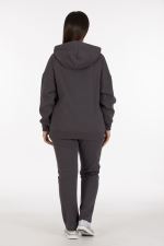LACOSTE TRACKSUIT SET