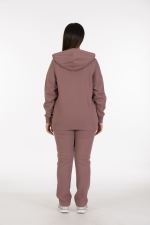 LACOSTE TRACKSUIT SET