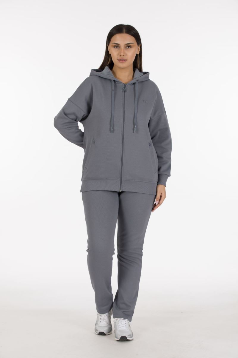 Lacost Eşofman Takımı 0