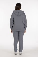 LACOSTE TRACKSUIT SET
