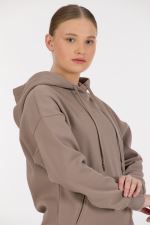 LACOSTE TRACKSUIT SET