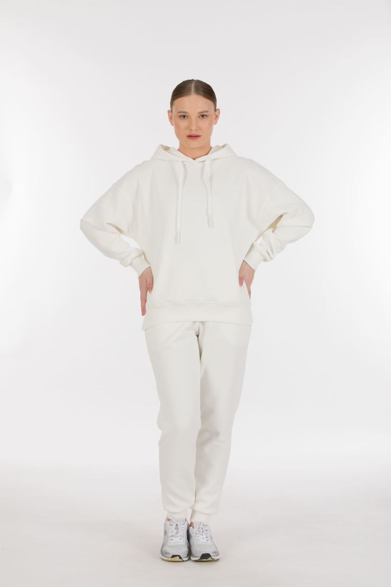 LACOSTE TRACKSUIT SET