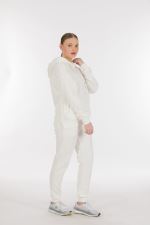 LACOSTE TRACKSUIT SET