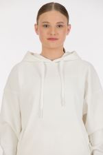 LACOSTE TRACKSUIT SET