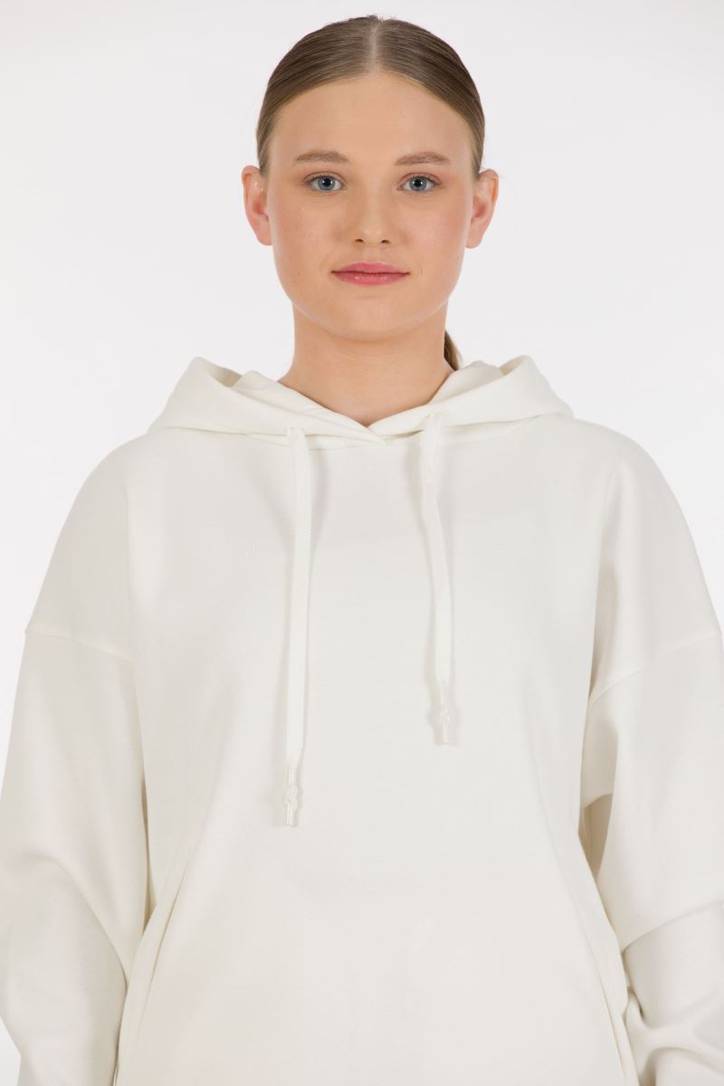 LACOSTE TRACKSUIT SET