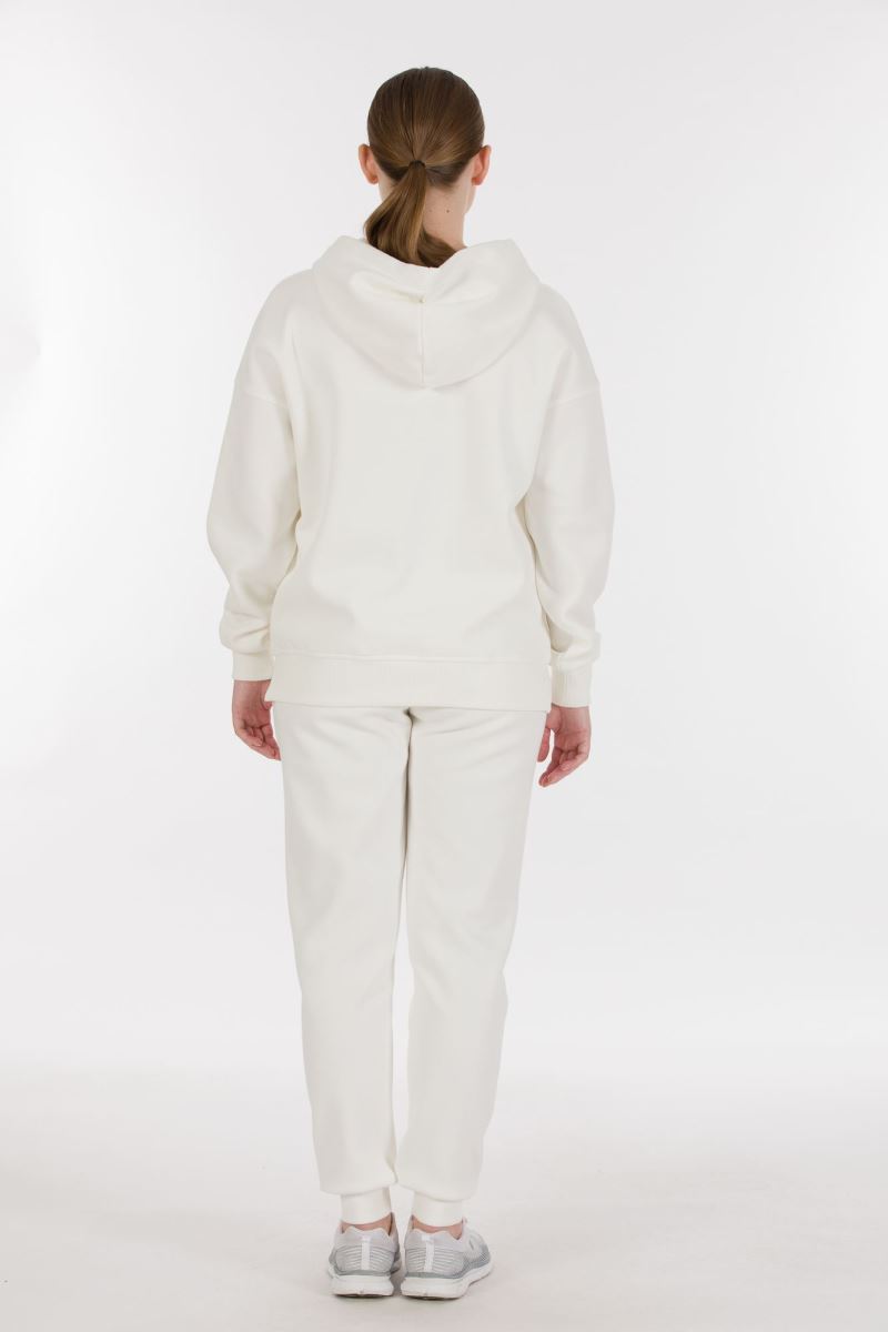 LACOSTE TRACKSUIT SET