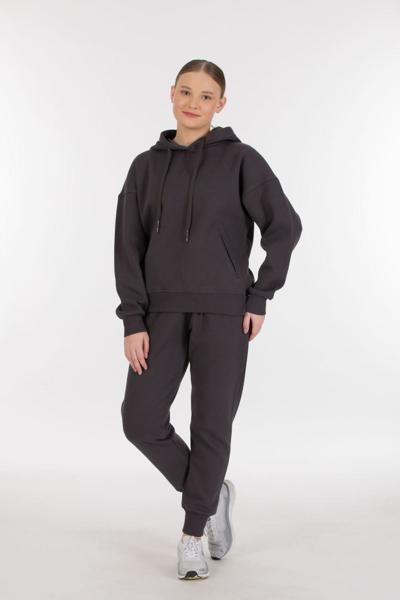 Lacoste Tracksuit Set 0