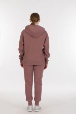 LACOSTE TRACKSUIT SET