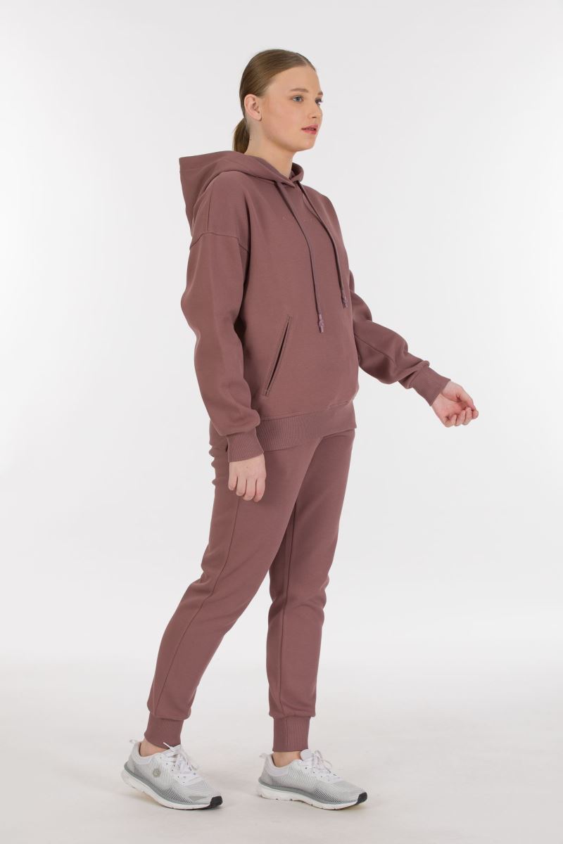 Lacoste Tracksuit Set 0