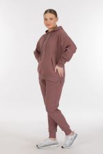 LACOSTE TRACKSUIT SET