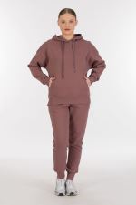 LACOSTE TRACKSUIT SET