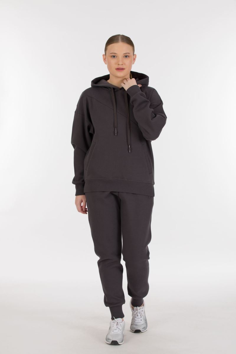 Lacost Eşofman Takımı 0