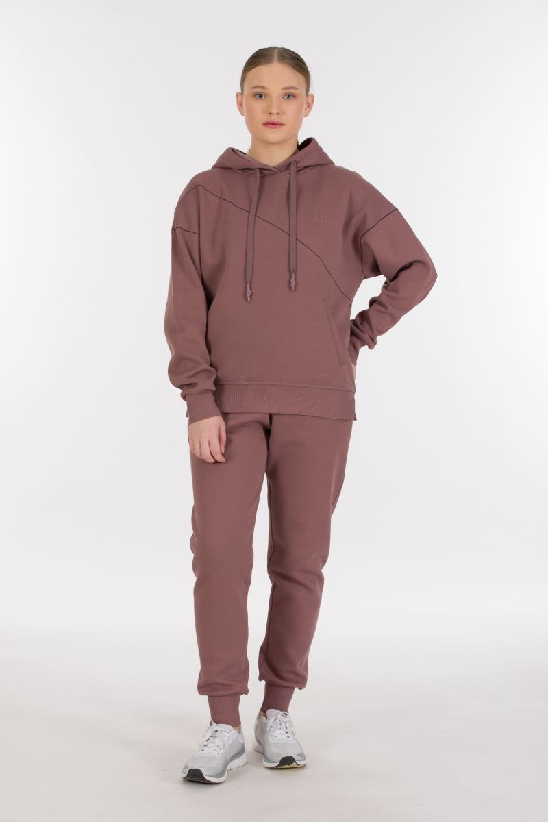 Lacoste Tracksuit Set 0