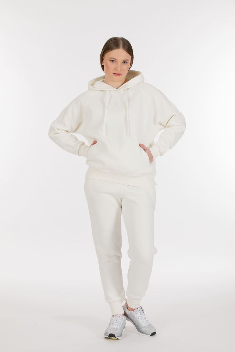 Üç İplik Eşofman Takımı 0