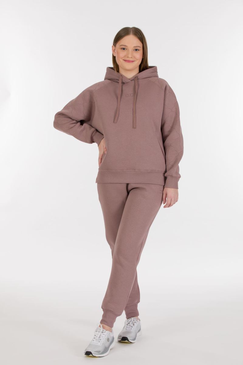 Three Yarn  Tracksuit 0