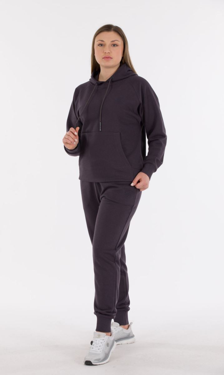 Three Yarn  Tracksuit 0