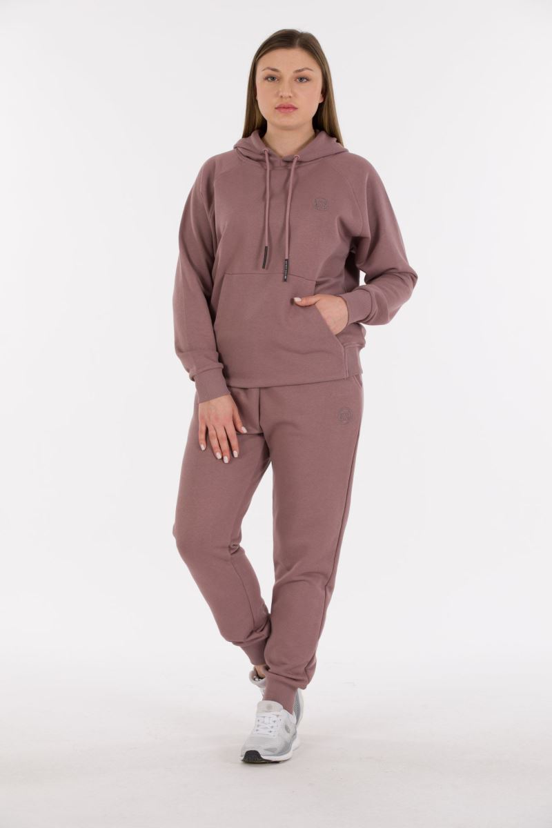 Three Yarn  Tracksuit 0