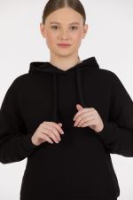 ÜÇ İPLİK EŞOFMAN TAKIMI