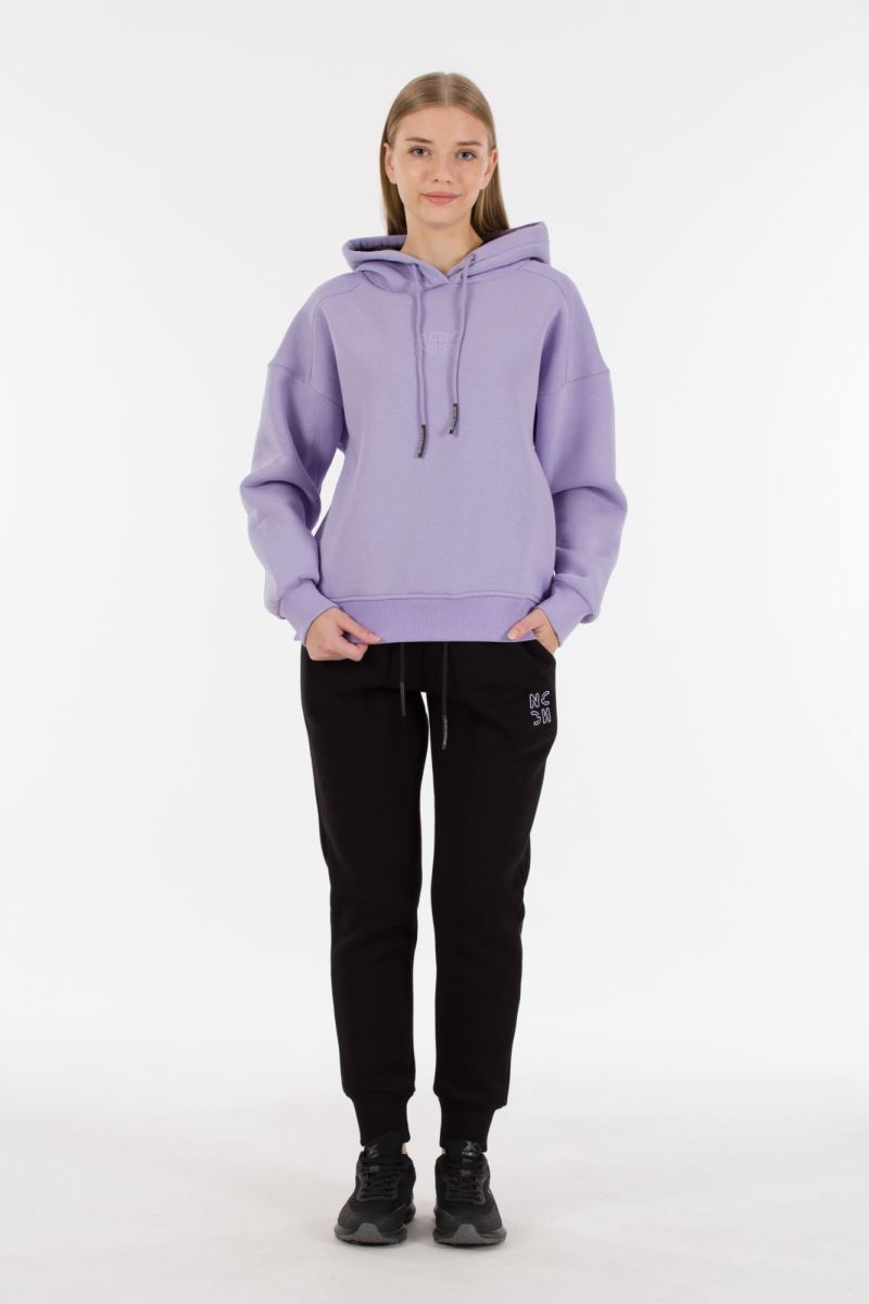 Three Yarn  Tracksuit 0
