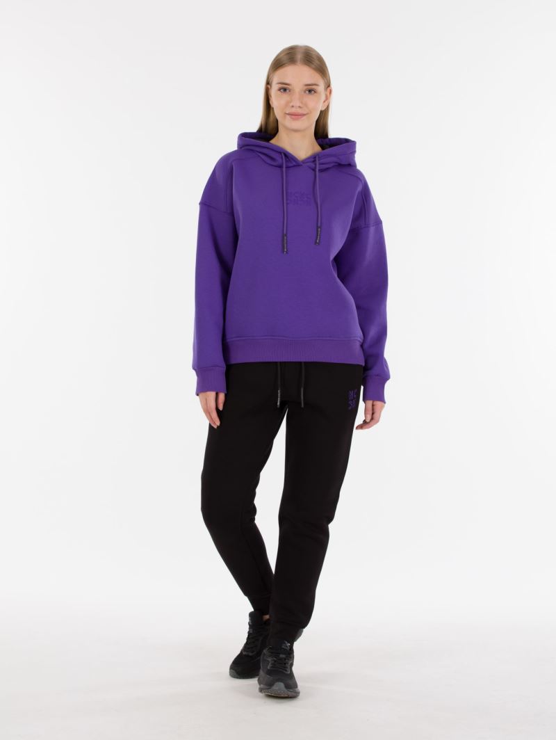 Three Yarn  Tracksuit 0