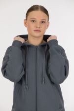ÜÇ İPLİK EŞOFMAN TAKIMI