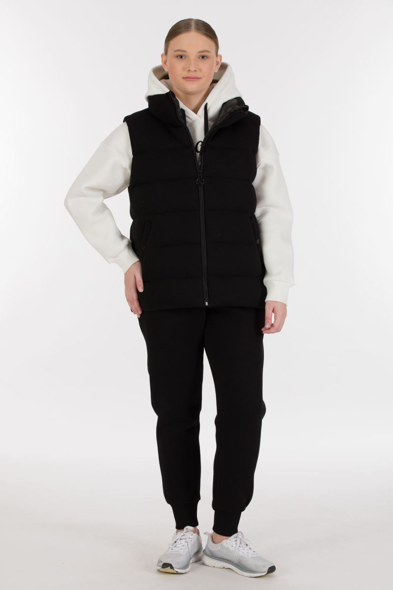 Üç İplik Üçlü Eşofman Takımı 0