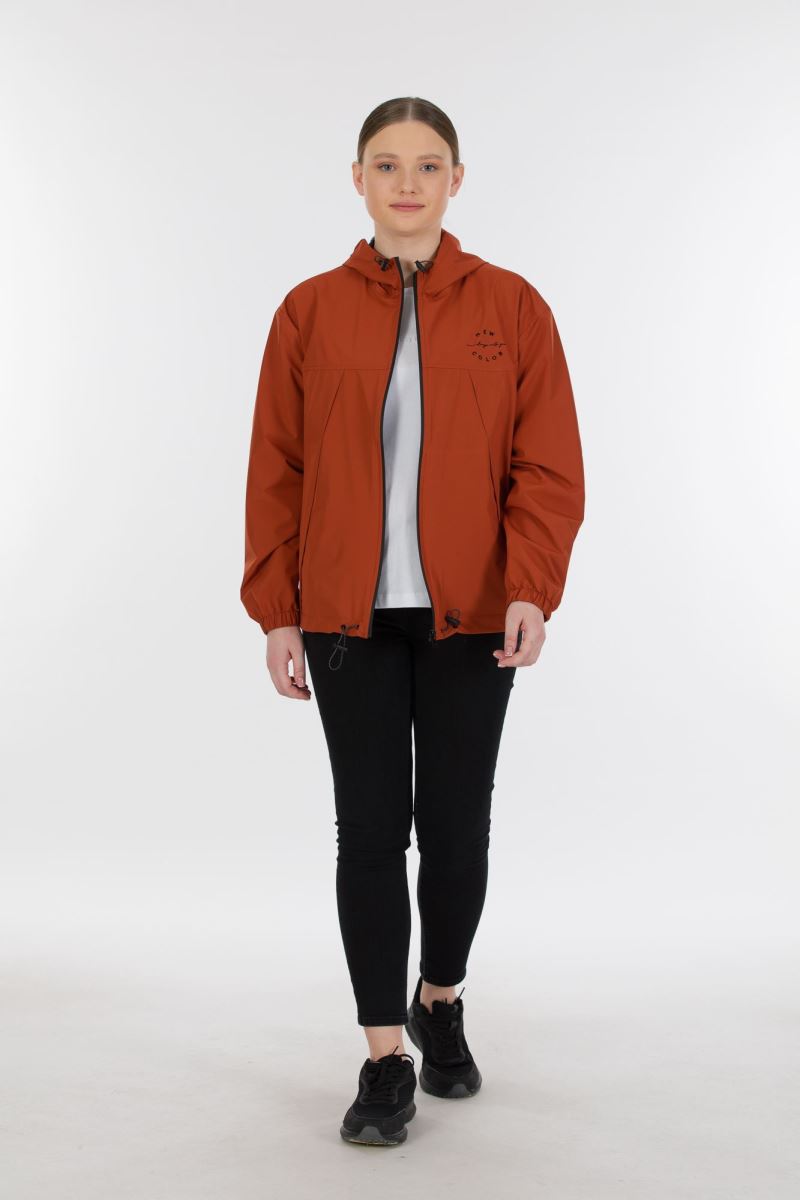 Batista Yağmurluk 0