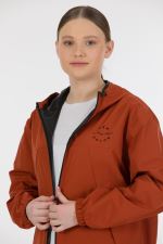 BATISTA RAINCOAT