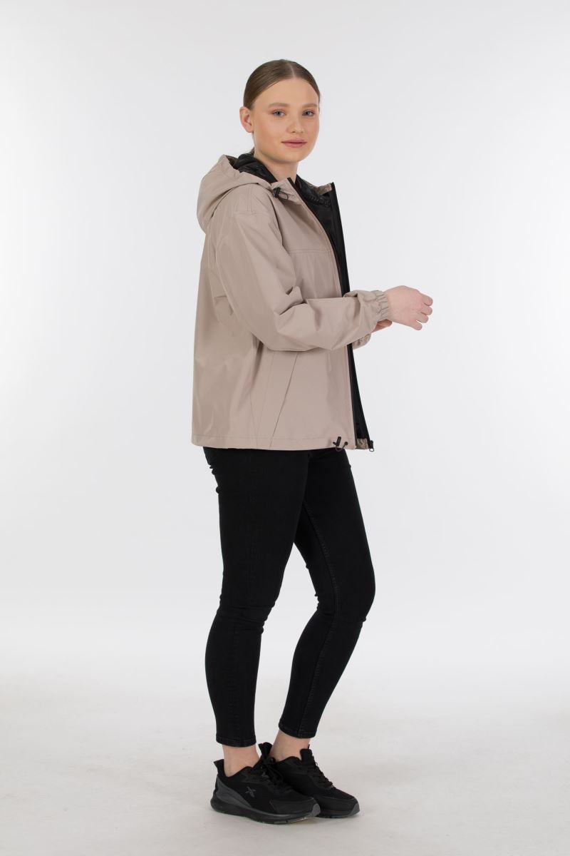 Batista Yağmurluk 0