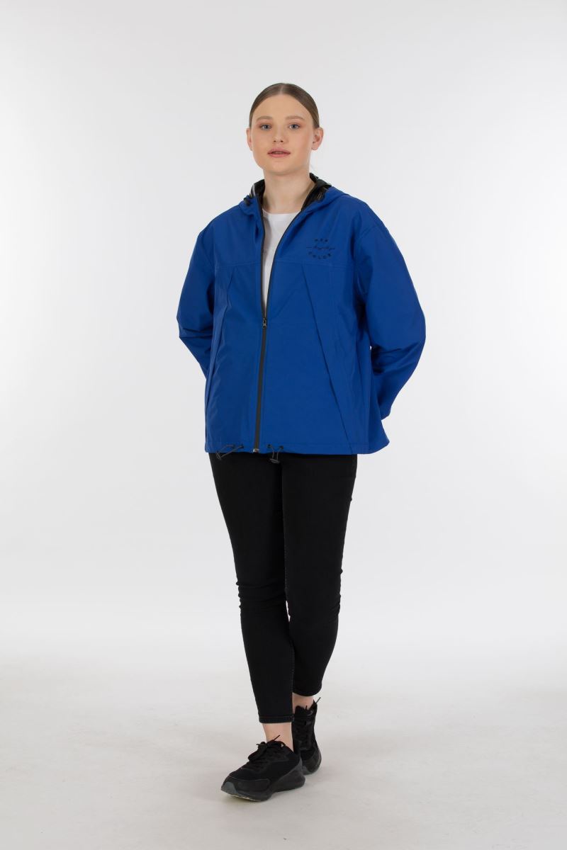 Batista Raincoat 0