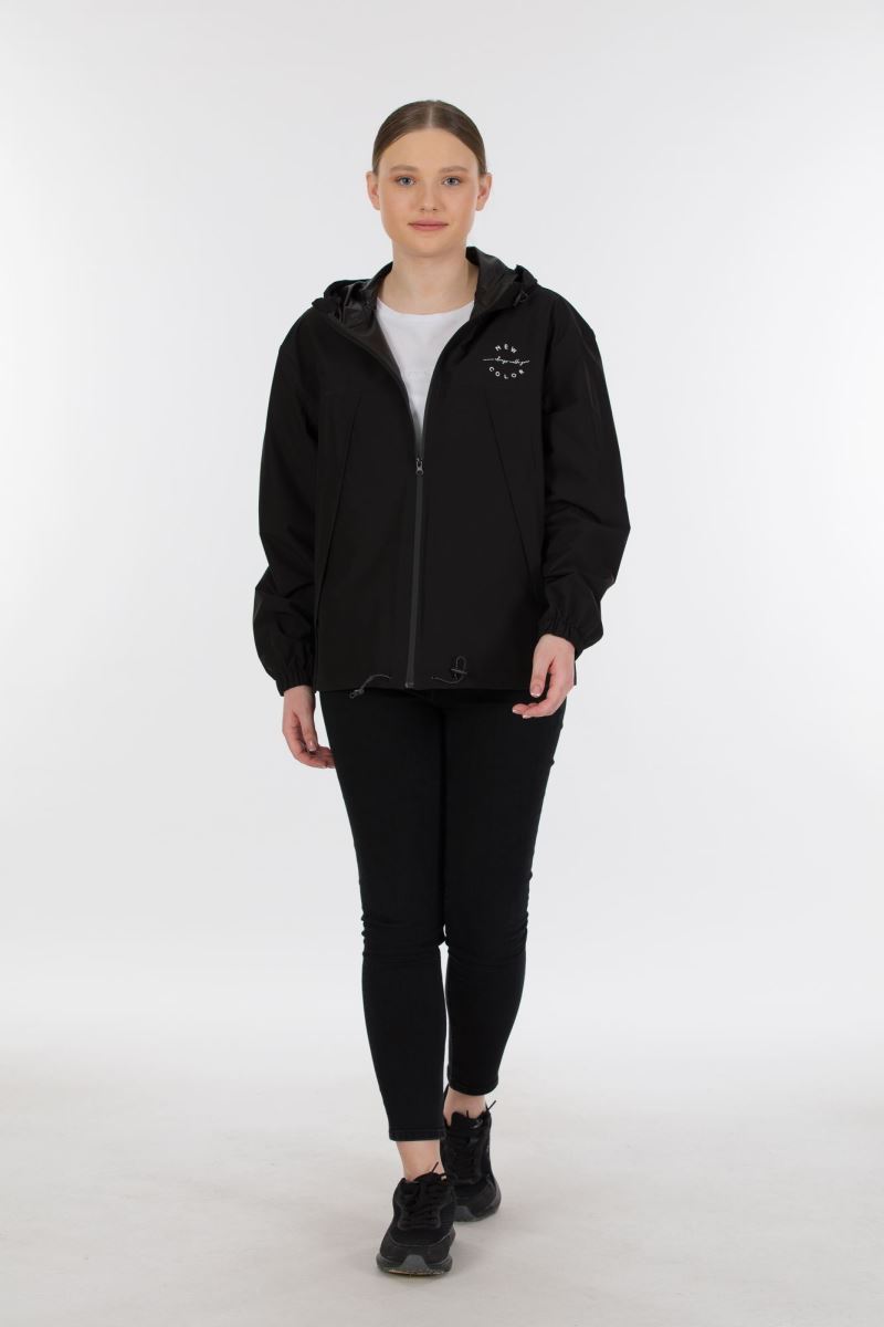 Batista Yağmurluk 0