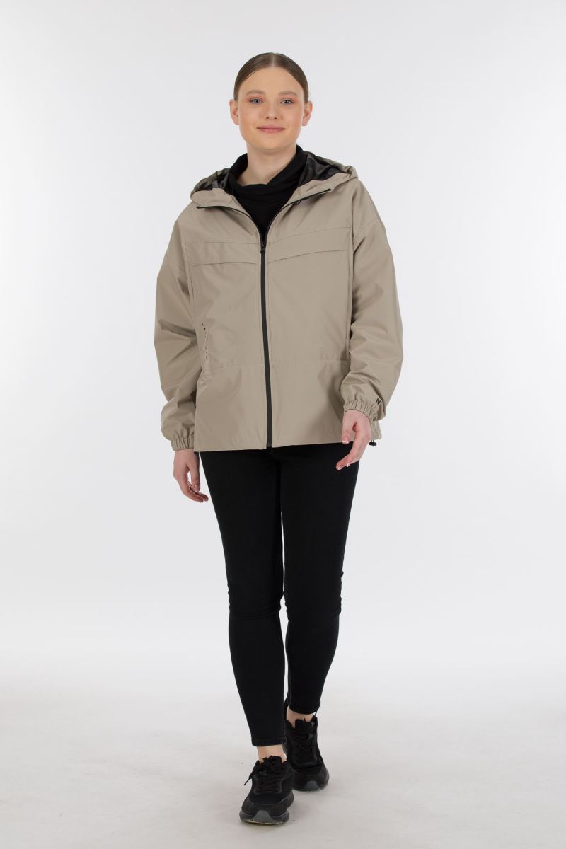 Batista Yağmurluk 0