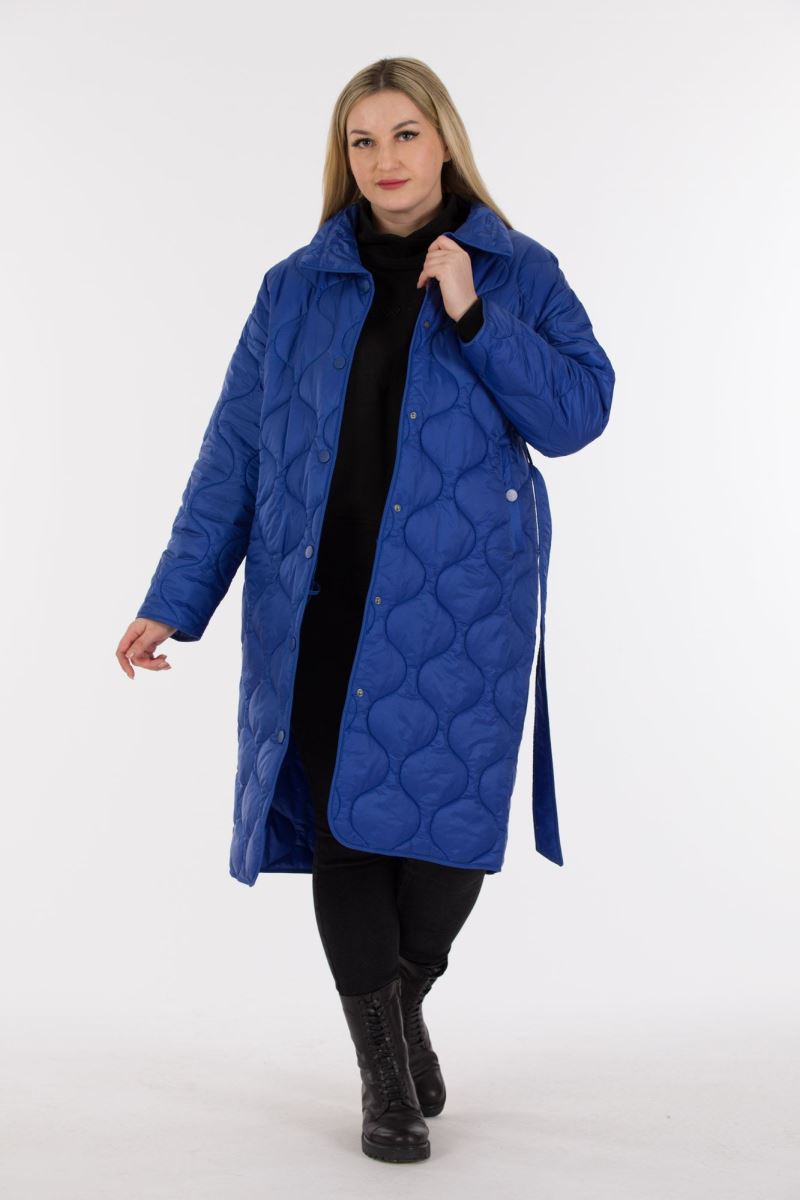 Kapitone Mont 0
