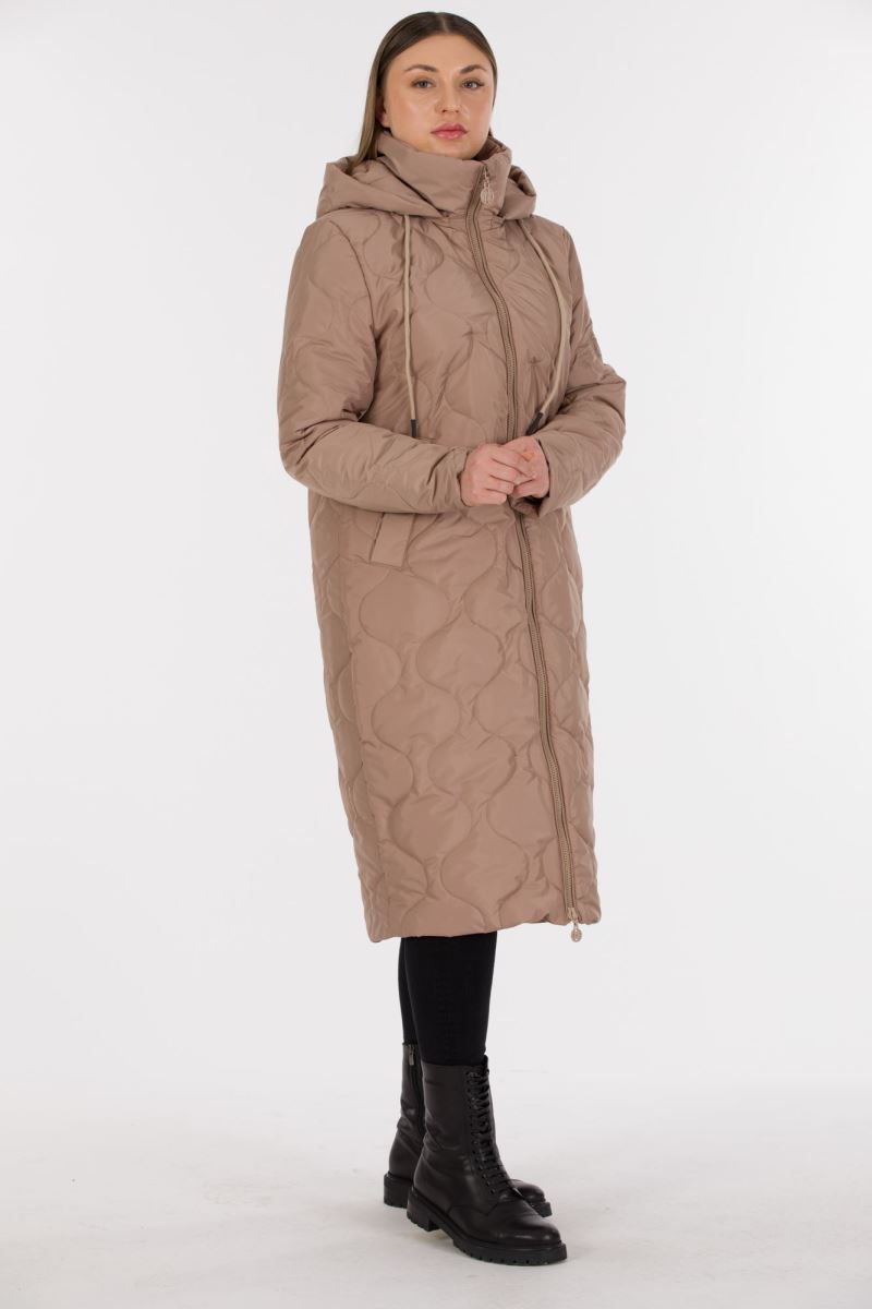 Kapitone Mont 0