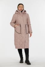 KAPİTONE MONT