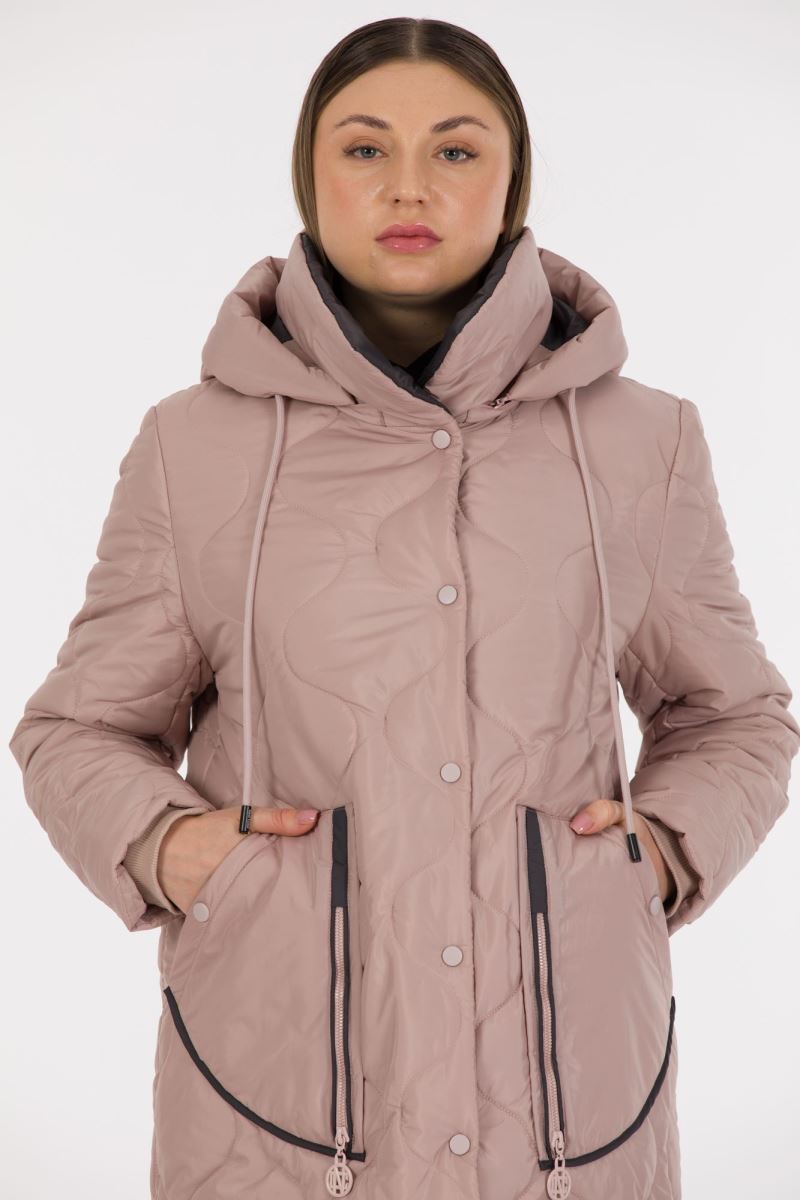 KAPİTONE MONT
