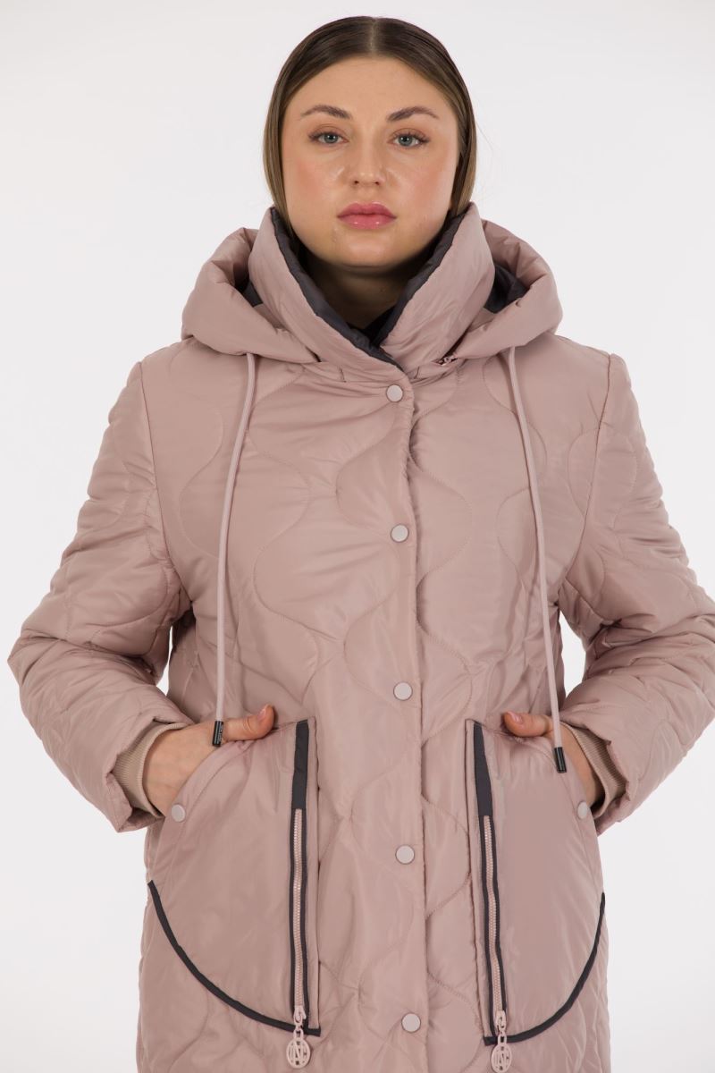 KAPİTONE MONT