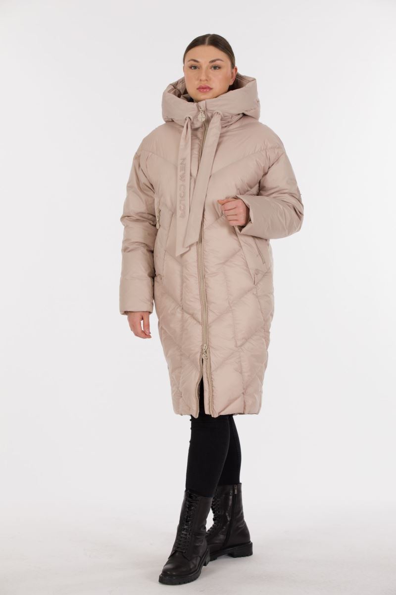 KAPİTONE MONT