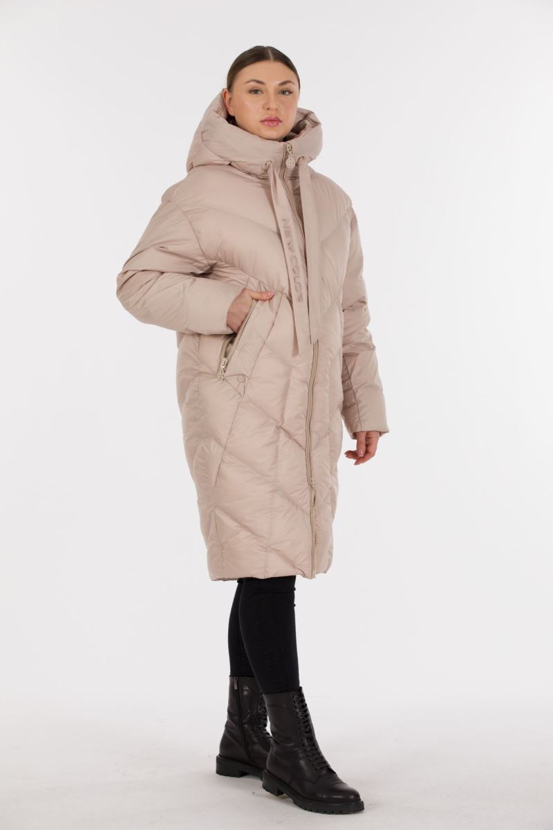 KAPİTONE MONT