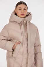 KAPİTONE MONT
