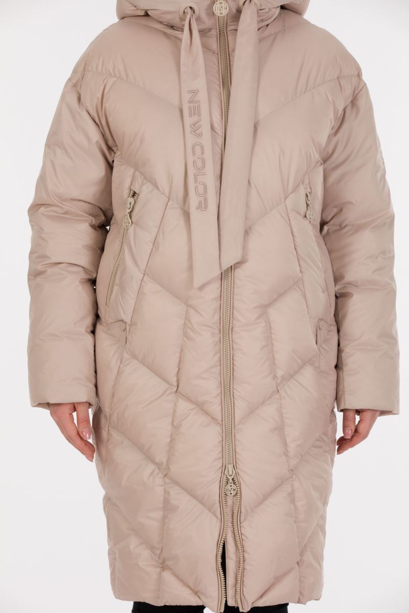 KAPİTONE MONT