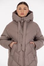 KAPİTONE MONT