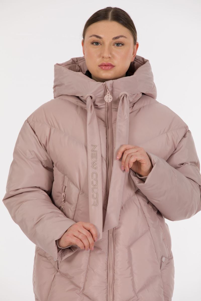 KAPİTONE MONT