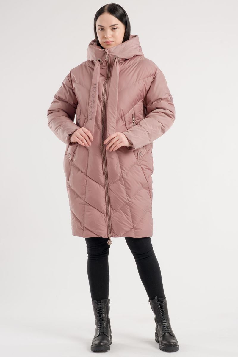 Kapitone Mont 0